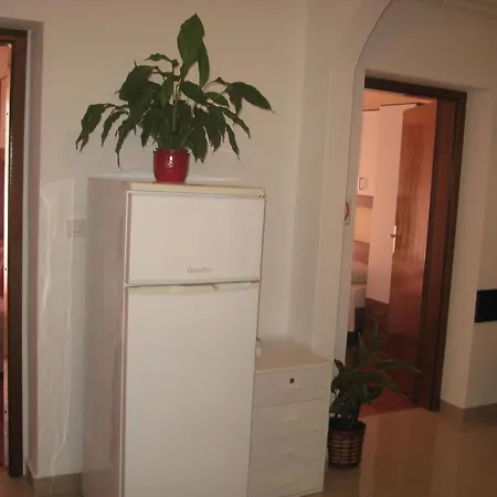 7442d Apartamento *