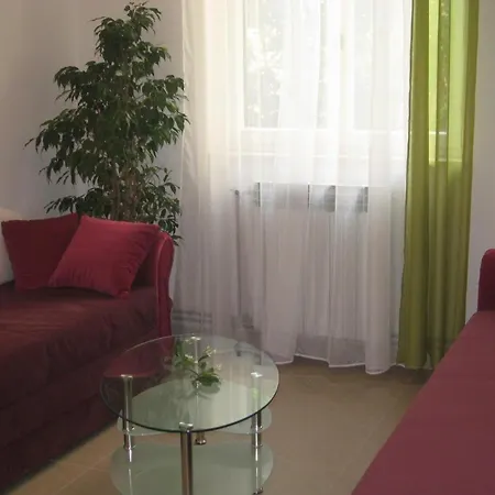 7442d Rabac