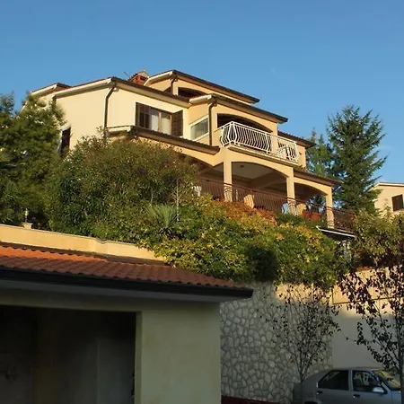 7442d Apartamento