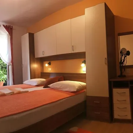 7442d Apartamento