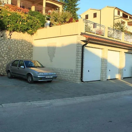 7442d Appartement *