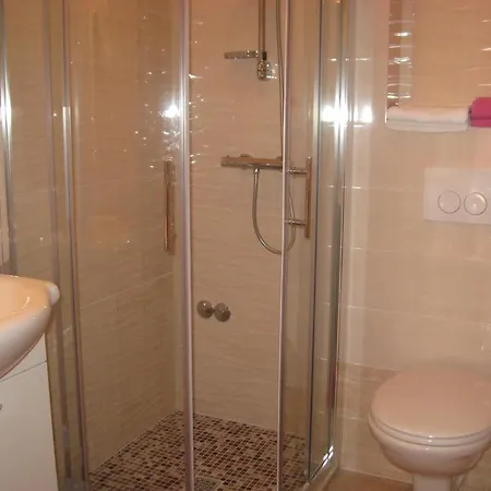7442d ラバック